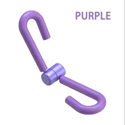 Thigh Master Home Fitness Equipment Workout Equipment