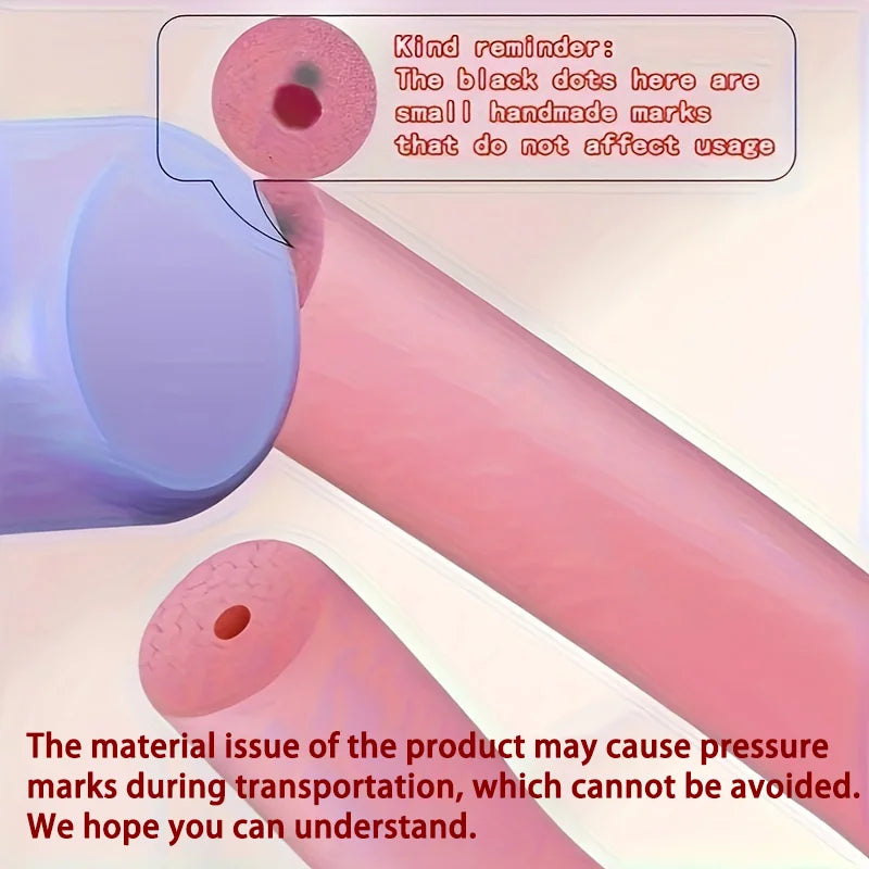 Thigh Master Home Fitness Equipment Workout Equipment