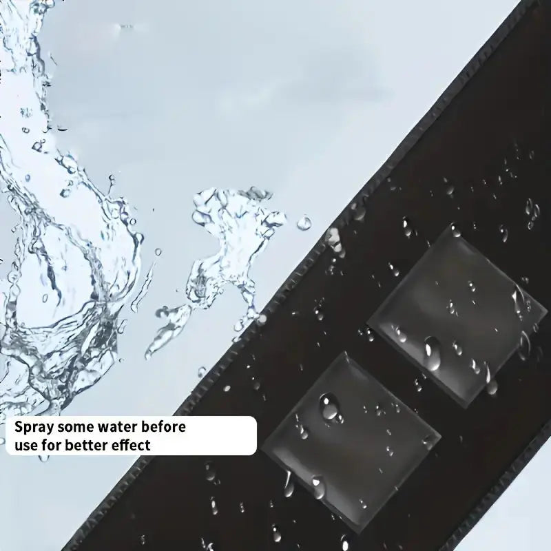 Waist Massager Portable USB Charging Shaper Electric Arm