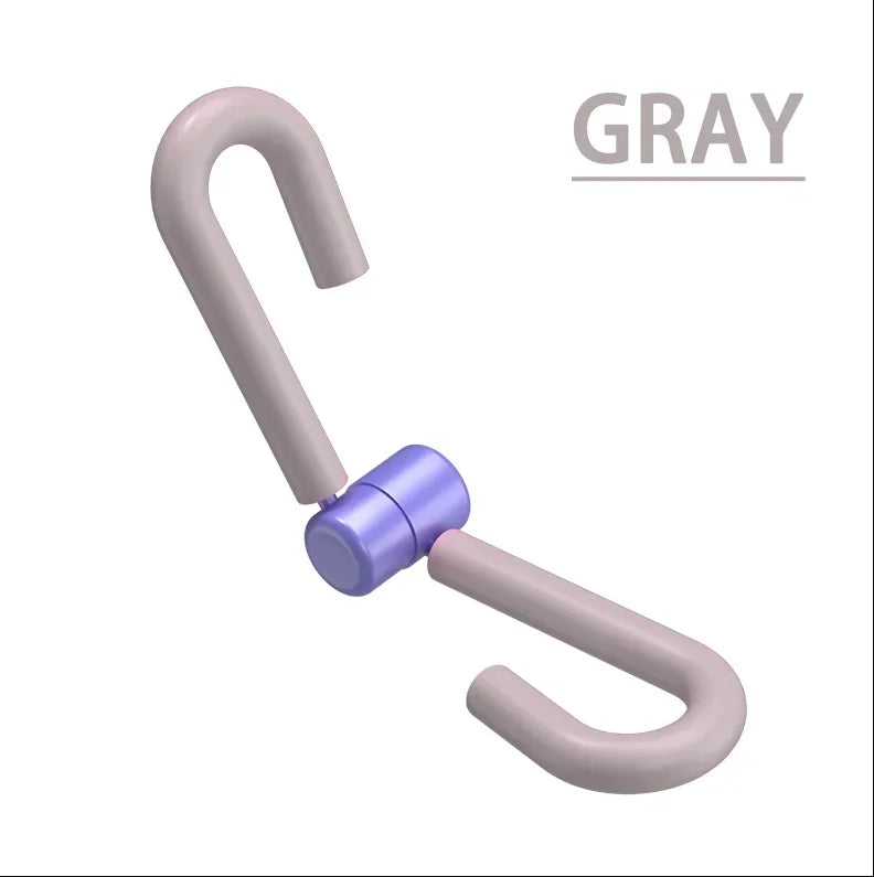 Thigh Master Home Fitness Equipment Workout Equipment